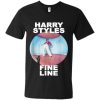 Harry Styles Fine Line t shirt