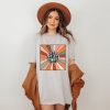 Here Comes the Sun t shirt