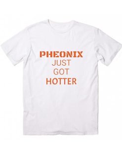 Kevin Durant Pheonix Suns t shirt