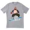 The God of Thunder TSHIRT TPKJ1