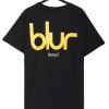 Vintage Bruh Ghost 2023 Halloween T Shirt