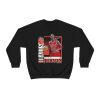 Bootleg Michael Jordan Sweatshirt