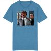 Goodfellas Tommy Devito T Shirt