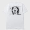 Supreme x Akira Pill T Shirt Back