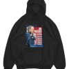 Bill Belichick Career As Head Coach New England Hoodie