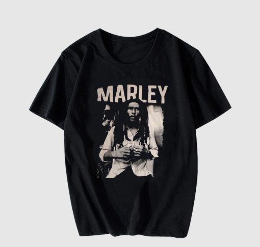 Bob Marley in Baden-Württemberg T Shirt