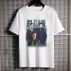 Elijah Mikaelson Tshirt