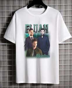 Elijah Mikaelson Tshirt