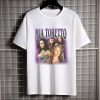 Jordana Brewster Mia Toretto tshirt