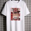 Love Speaks Louder Than Words Happy Valentine's Day Essential T shirt