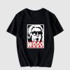 Ric Flair Wooo T-shirt