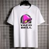 Taco Bell Tshirt