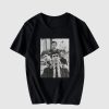 The Spencer Davis Group T-Shirt