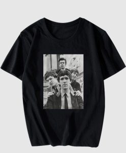 The Spencer Davis Group T-Shirt