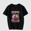 Vintage Dennis Rodman T-Shirt