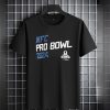 nfc pro bowl 2024 tshirt