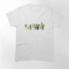 Cactus Classic T-Shirt