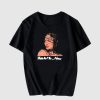 Jennifer Lopez This Is Me Now Album T-Shirt