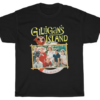 Gilligan's Island T-shirt SD