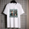 Doctor Octopus tshirt