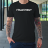 Team Stormy T-Shirt