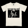 Unwound T-Shirt